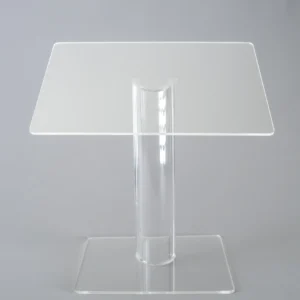 Bandeja para Calçados