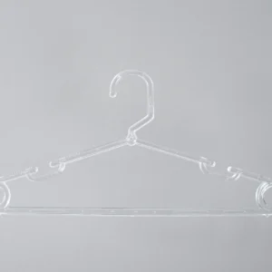 Cabide Cavado Adulto 8mm