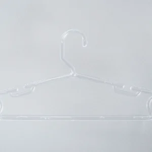 Cabide Gaucho Adulto 12mm