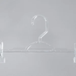 Cabide Saia com Presilha