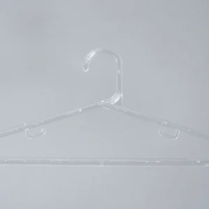 Cabide Tradicional Adulto 12mm