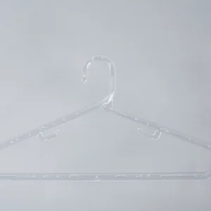 Cabide Tradicional Infantil 8mm