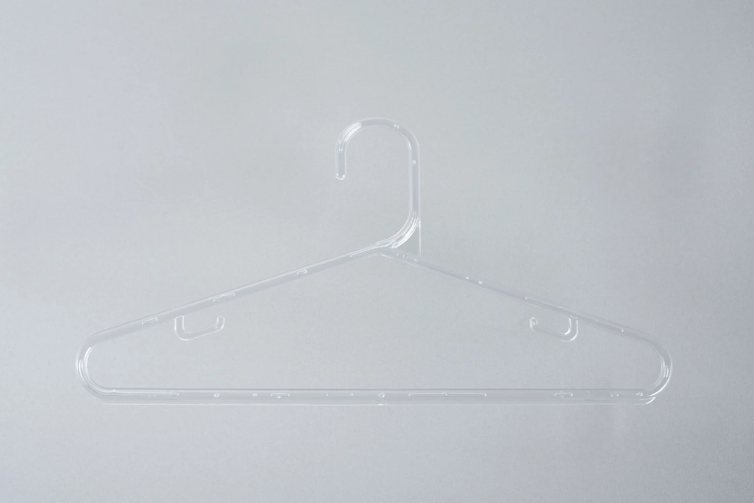 Cabide tradicional adulto 8mm