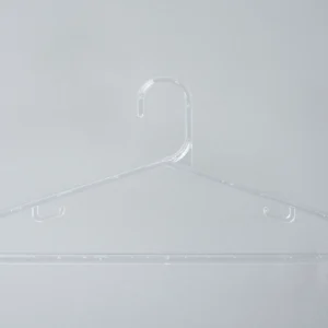 Cabide tradicional adulto 8mm