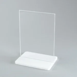 Display Premium com Base