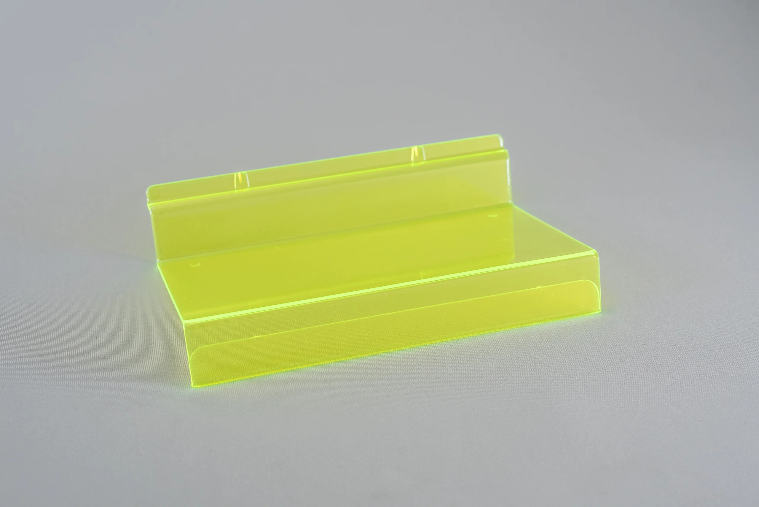 Escadinha Adulta com Visor para Painel - Imagem 3