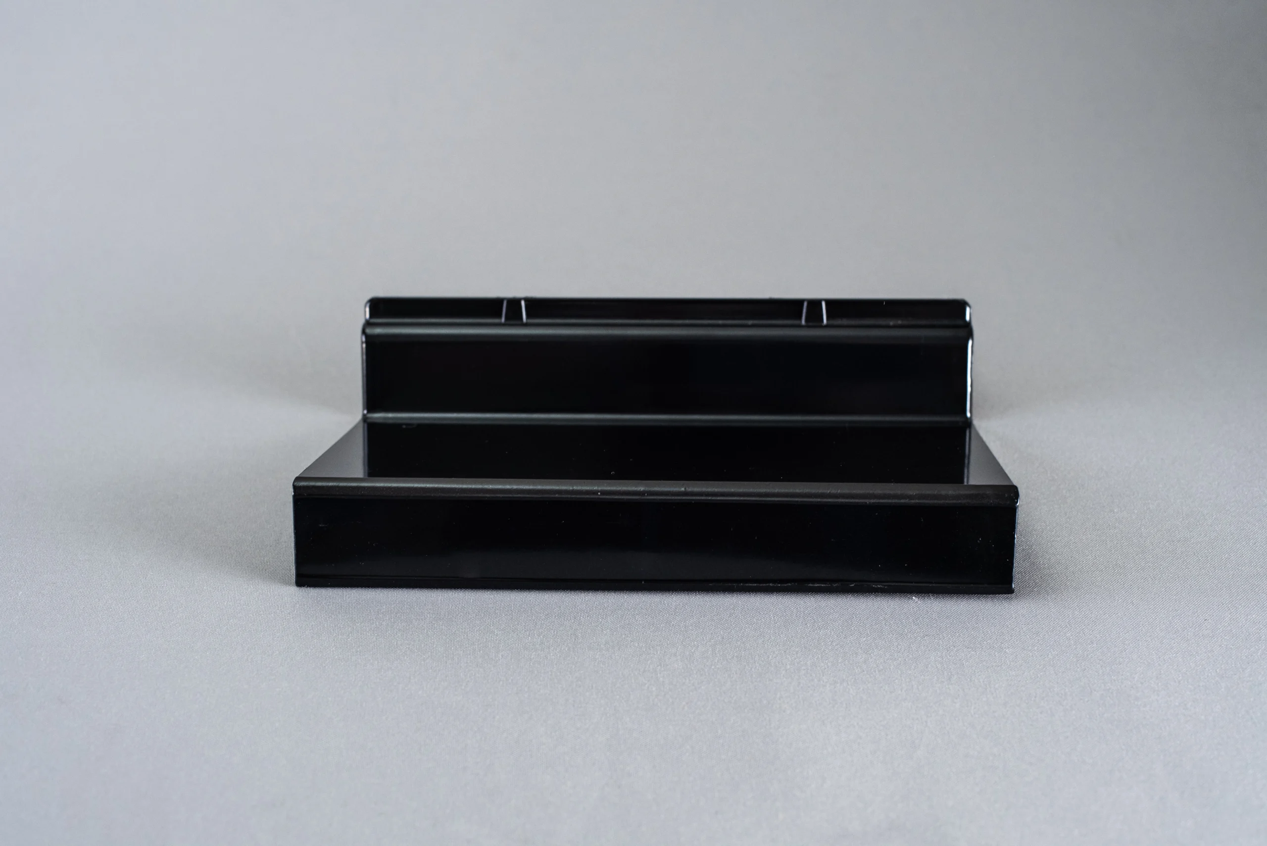 Escadinha Adulta com Visor para Painel - Imagem 2