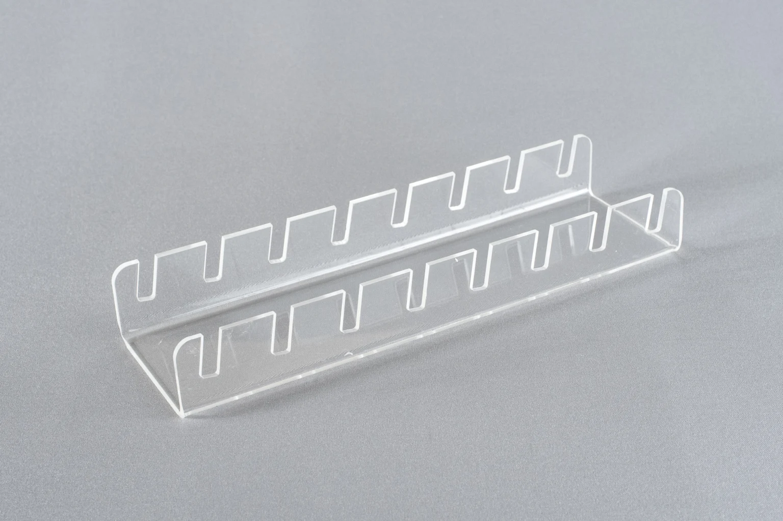 Expositor Boné Horinzontal