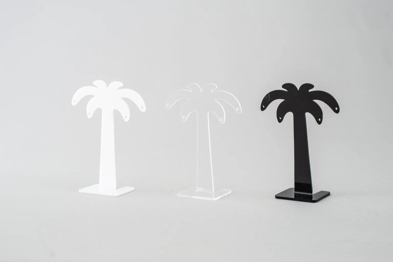 Expositor Brinco Coqueiro