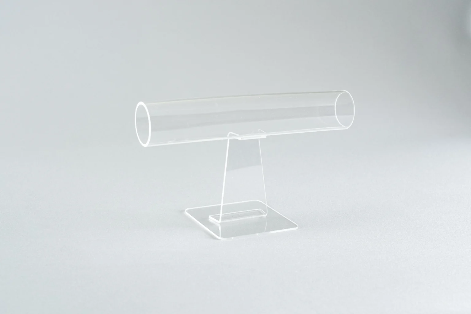 Expositor Pulseira 23cm