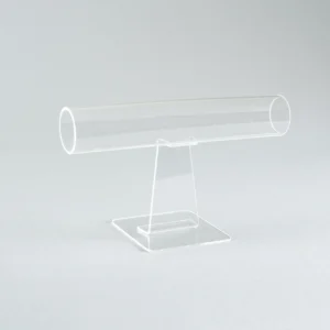 Expositor de pulseira onda em acrílico transparente 23cm - display organizador elegante para joiasExpositor de pulseira onda em acrílico transparente 23cm - display curvado elegante para joias e acessóriosExpositor de pulseira onda em acrílico transparente 23cm - display curvado elegante para joias e acessóriosExpositor de pulseira onda acrílico transparente - display curvado para exibição de pulseirasExpositor de pulseira onda acrílico transparente - display curvado em formato ondulado para exibição elegante de pulseiras e joiasExpositor de pulseira onda acrílico transparente - display curvado em formato ondulado para exibição elegante de pulseiras e joiasExpositor de pulseira acrílico transparente 23cm - display organizador para joias e acessórios femininos