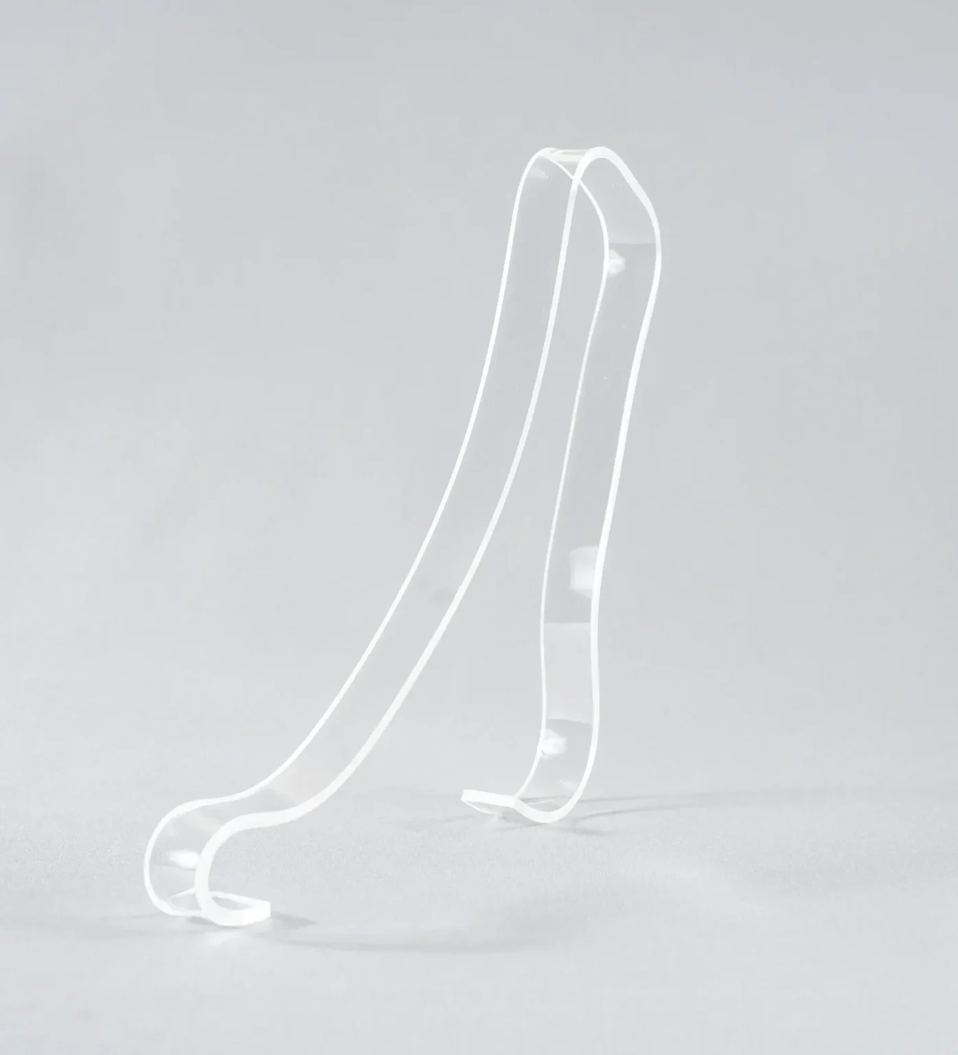 Expositor Sandália Grande