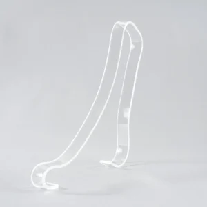 Expositor Sandália Grande