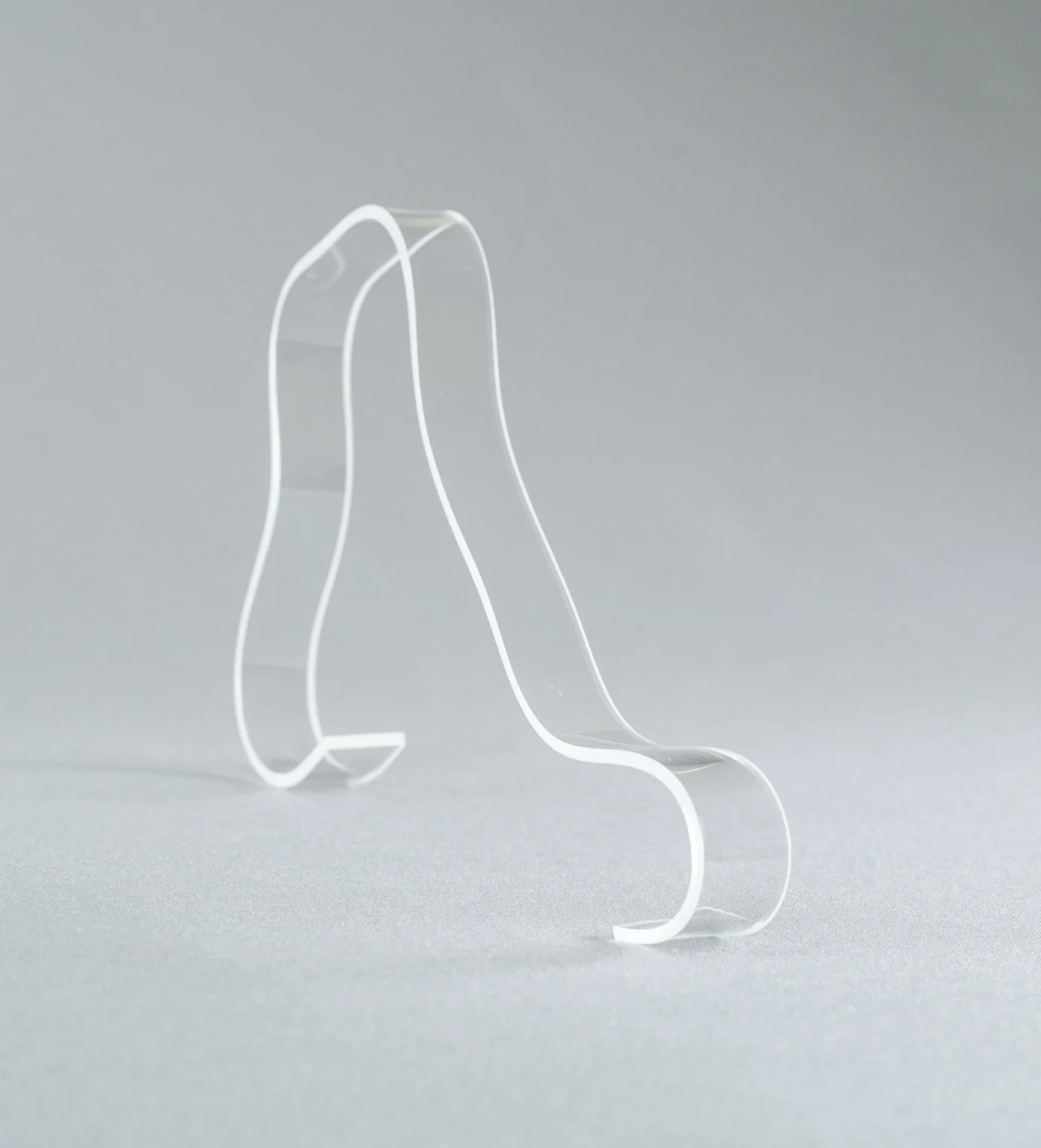 Expositor Sandália Médio