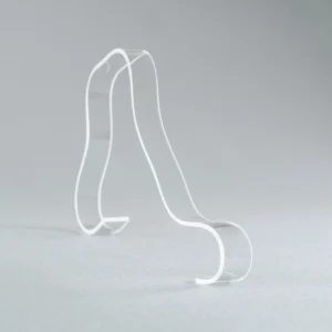 Expositor Sandália Médio