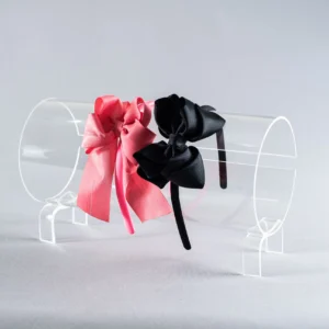 Expositor de Tiaras 30cm