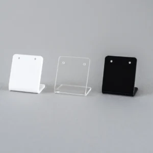 Expositor Brinco 1 Par