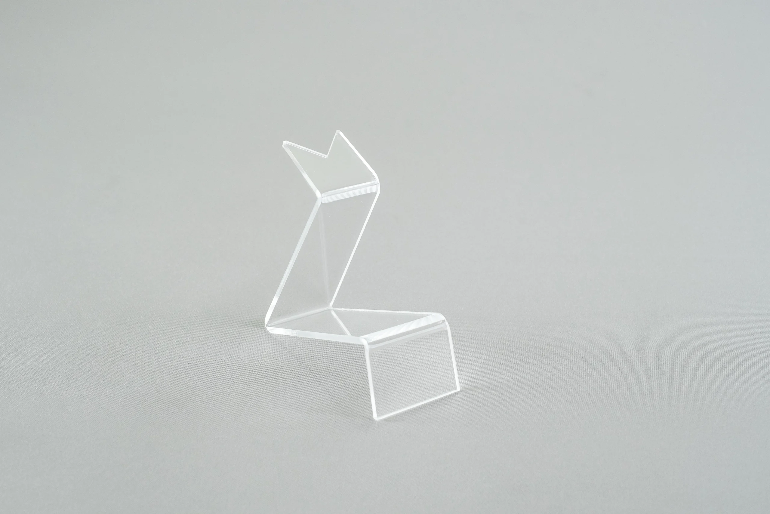 Expositor de calçados V - Imagem 3