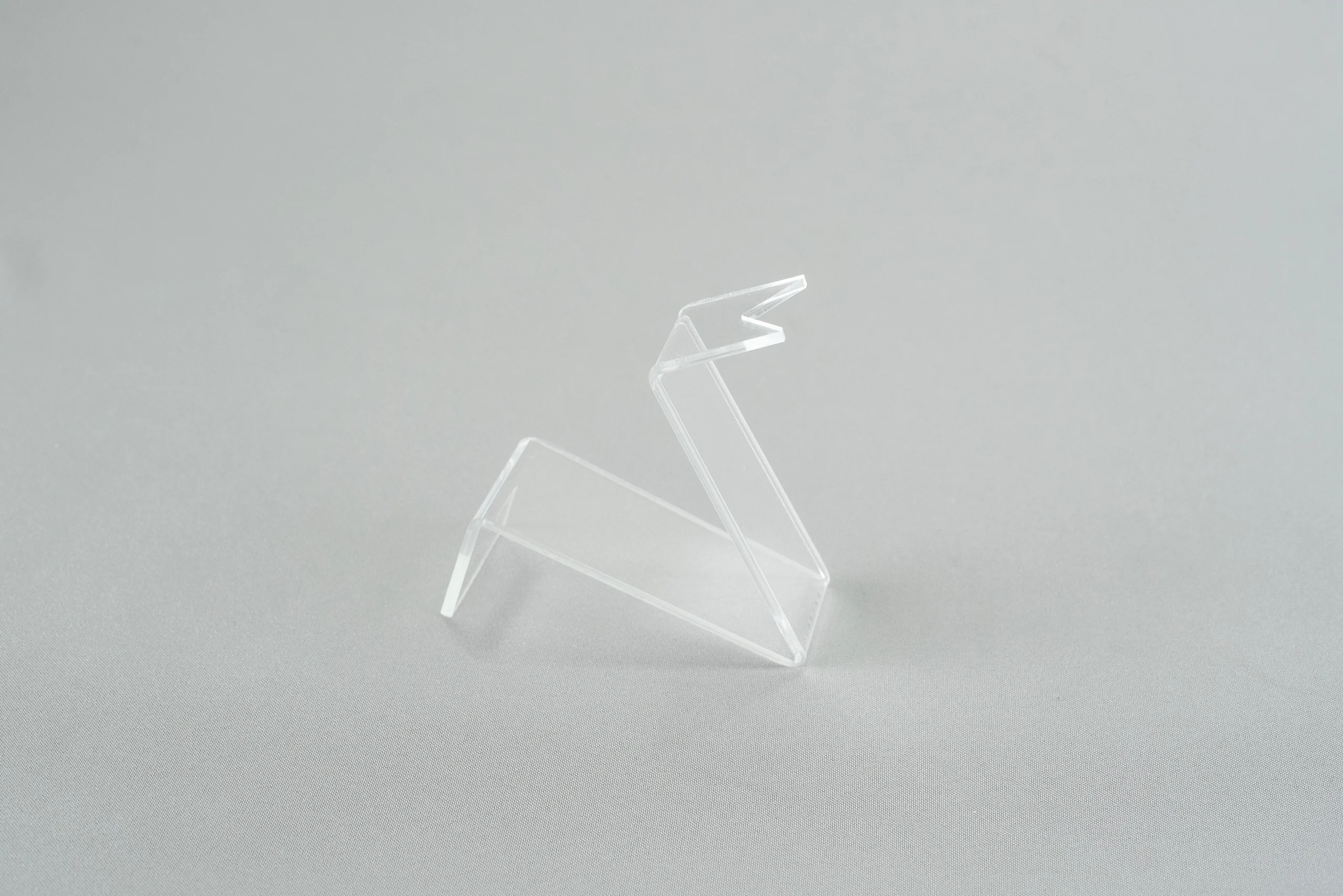 Expositor de calçados V - Imagem 2