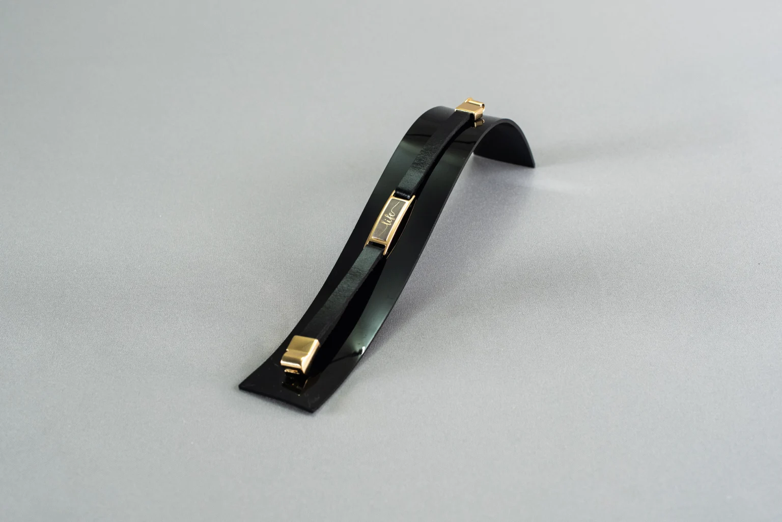 Expositor de Pulseira Onda