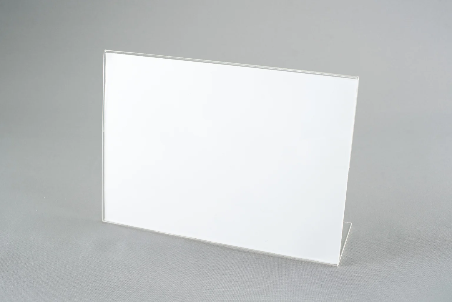 Porta sulfite A4 horizontal